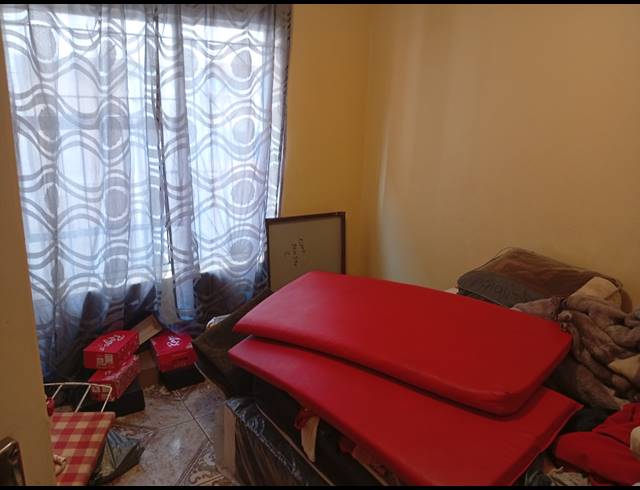 3 BEDROOM HOUSE FOR SALE IN MAMELODI